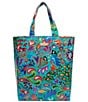 Consuela Tasaha Grab N Go Basic Tote Bag - Image 1