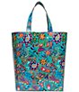 Consuela Tasaha Grab N Go Basic Tote Bag - Image 2
