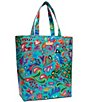 Consuela Tasaha Grab N Go Basic Tote Bag - Image 3