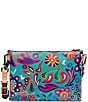 Consuela Tash Midtown Crossbody Bag - Image 2
