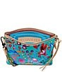 Consuela Tash Midtown Crossbody Bag - Image 3