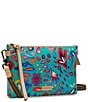 Consuela Tash Midtown Crossbody Bag - Image 4