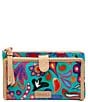 Consuela Tasha Slim Wallet - Image 1