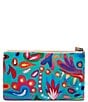 Consuela Tasha Slim Wallet - Image 2