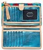 Consuela Tasha Slim Wallet - Image 3