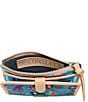 Consuela Tasha Slim Wallet - Image 4