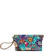 Consuela Tasha Uptown Crossbody Bag - Image 1