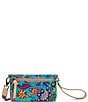 Consuela Tasha Uptown Crossbody Bag - Image 2