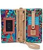 Consuela Tasha Uptown Crossbody Bag - Image 3