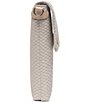 Consuela Thunderbird Dash Crossbody Bag - Image 5