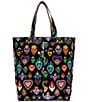Consuela Vida Hearts Basic Tote Bag - Image 2