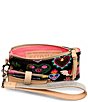 Consuela Vida Hearts Combi Wrislet - Image 3