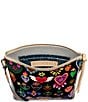 Consuela Vida Hearts Downtown Crossbody Bag - Image 3