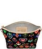 Consuela Vida Hearts Downtown Crossbody Bag - Image 4