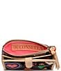 Consuela Vida Hearts Slim Wallet - Image 4