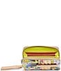 Consuela Zippy Colin Wallet - Image 4