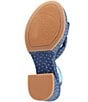 Copper Key undefined, 00000000_zi_ecfa4c5f-31f0-4fa9-afc5-efa7f25a7a26__05_ai - undefined