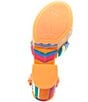 Copper Key undefined, 00000000_zi_349252b8-6abd-4148-b404-c30fbf51bb1f__05_ai - undefined