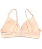 Color:Blush - Image 2 - Girls Big Girls 7-16 Seamless Bra