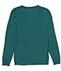 Color:Green - Image 2 - Big Girls 7-16 Jolly Sweater