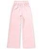 Copper Key Big Girls Lounge Life Wide Leg Pants - Image 2