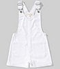 Copper Key Big Girls Hailey Overalls - Image 3