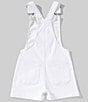 Copper Key Big Girls Hailey Overalls - Image 4