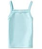 Copper Key Big Girls Lounge Life Tank - Image 2