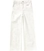 Copper Key Big Girls Pearled Denim - Image 1