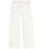 Copper Key Big Girls Pearled Denim - Image 2