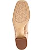 Copper Key Brea Soft Stretch Block Heel Tall Boots - Image 6
