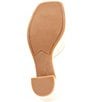 Copper Key undefined, 00000000_zi_5e96f2b6-76ed-4c11-9d12-79d5c4ecbd50__05_ai - undefined