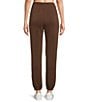 Copper Key Classic Pull On Joggers - Image 2