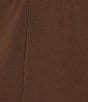 Copper Key Classic Pull On Joggers - Image 4