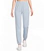 Copper Key Classic Pull On Joggers - Image 1