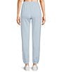 Copper Key Classic Pull On Joggers - Image 2