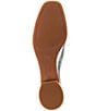 Copper Key undefined, 00000000_zi_7d0b7244-d522-41a7-af37-31c57a472bfc__05_ai - undefined