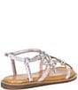 Copper Key Girls' Bea Sandals (Infant) - Image 2