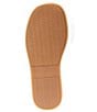 Copper Key undefined, 00000000_zi_9d8f3144-bc16-4221-8f37-891ba3ee4800__05_ai - undefined