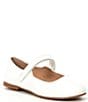 Color:White Patent - Image 1 - Girls' Darrling Patent Mary Janes (Youth)