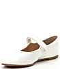 Color:White Patent - Image 4 - Girls' Darrling Patent Mary Janes (Youth)