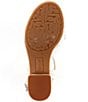 Copper Key undefined, 00000000_zi_3bc3c1e9-ca3d-49b3-8d45-1e91813d76f7__06_ai - undefined