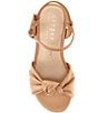 Copper Key undefined, 00000000_zi_0a827026-1971-465b-9bcb-2b39c190785a__04_ai - undefined