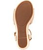 Copper Key undefined, 00000000_zi_0a827026-1971-465b-9bcb-2b39c190785a__05_ai - undefined