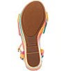 Copper Key undefined, 00000000_zi_86b6a2f1-01a3-4f3c-9728-92c0921b1f31__05_ai - undefined