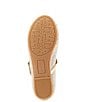 Copper Key undefined, 00000000_zi_6a8d775f-771e-44ba-abf1-3d729ebd0899__07_ai - undefined