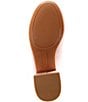 Copper Key undefined, 00000000_zi_aaa1b2bb-05a2-47a2-8815-b0cca81c9434__05_ai - undefined