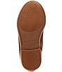Copper Key Girls' Teylor Suede Booties (Infant) - Image 6