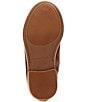 Copper Key Girls' Teylor Suede Booties (Toddler) - Image 6