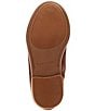 Copper Key Girls' Teylor Suede Booties (Youth) - Image 6